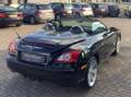 Chrysler Crossfire 3.2 V6, cruise, airco, nette auto - thumbnail 11