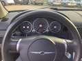 Chrysler Crossfire 3.2 V6, cruise, airco, nette auto - thumbnail 25