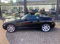 Chrysler Crossfire 3.2 V6, cruise, airco, nette auto - thumbnail 17