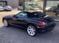 Chrysler Crossfire 3.2 V6, cruise, airco, nette auto - thumbnail 5