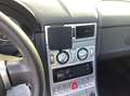 Chrysler Crossfire 3.2 V6, cruise, airco, nette auto - thumbnail 26