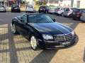 Chrysler Crossfire 3.2 V6, cruise, airco, nette auto - thumbnail 8