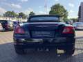 Chrysler Crossfire 3.2 V6, cruise, airco, nette auto - thumbnail 3