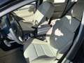 Mercedes-Benz B 180 180CDI Autotronic (9.75) Noir - thumbnail 13