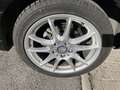 Mercedes-Benz B 180 180CDI Autotronic (9.75) Noir - thumbnail 5