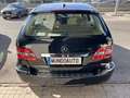 Mercedes-Benz B 180 180CDI Autotronic (9.75) Noir - thumbnail 10