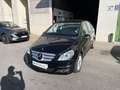 Mercedes-Benz B 180 180CDI Autotronic (9.75) Noir - thumbnail 4