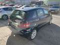 Mercedes-Benz B 180 180CDI Autotronic (9.75) Noir - thumbnail 9