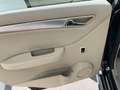 Mercedes-Benz B 180 180CDI Autotronic (9.75) Noir - thumbnail 19