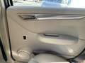 Mercedes-Benz B 180 180CDI Autotronic (9.75) Noir - thumbnail 22