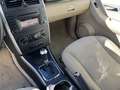 Mercedes-Benz B 180 180CDI Autotronic (9.75) Noir - thumbnail 17