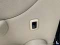 Mercedes-Benz B 180 180CDI Autotronic (9.75) Noir - thumbnail 20