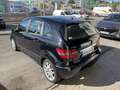 Mercedes-Benz B 180 180CDI Autotronic (9.75) Noir - thumbnail 8