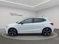 SEAT Ibiza FR 1.0 TSI LED+NAVI+TEMPOMAT+SITZHEIZUNG+KLIMAAUTO Wit - thumbnail 2