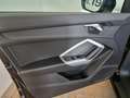 Audi Q3 35 TFSI LED ACC AHK SHZ DAB Navi Klima Spur Noir - thumbnail 21