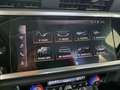 Audi Q3 35 TFSI LED ACC AHK SHZ DAB Navi Klima Spur Noir - thumbnail 16