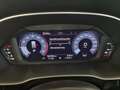 Audi Q3 35 TFSI LED ACC AHK SHZ DAB Navi Klima Spur Schwarz - thumbnail 14