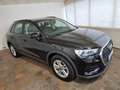 Audi Q3 35 TFSI LED ACC AHK SHZ DAB Navi Klima Spur Noir - thumbnail 6