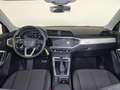 Audi Q3 35 TFSI LED ACC AHK SHZ DAB Navi Klima Spur Noir - thumbnail 10