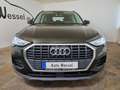 Audi Q3 35 TFSI LED ACC AHK SHZ DAB Navi Klima Spur Schwarz - thumbnail 5