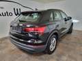 Audi Q3 35 TFSI LED ACC AHK SHZ DAB Navi Klima Spur Schwarz - thumbnail 7
