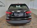 Audi Q3 35 TFSI LED ACC AHK SHZ DAB Navi Klima Spur Schwarz - thumbnail 9