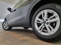 Audi Q3 35 TFSI LED ACC AHK SHZ DAB Navi Klima Spur Schwarz - thumbnail 3