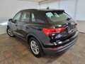 Audi Q3 35 TFSI LED ACC AHK SHZ DAB Navi Klima Spur Schwarz - thumbnail 8