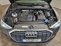 Audi Q3 35 TFSI LED ACC AHK SHZ DAB Navi Klima Spur Schwarz - thumbnail 20