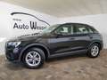 Audi Q3 35 TFSI LED ACC AHK SHZ DAB Navi Klima Spur Schwarz - thumbnail 4