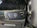 Audi Q3 35 TFSI LED ACC AHK SHZ DAB Navi Klima Spur Schwarz - thumbnail 18