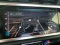 Audi Q3 35 TFSI LED ACC AHK SHZ DAB Navi Klima Spur Schwarz - thumbnail 15