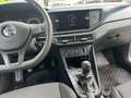 Volkswagen Polo VI.1.HAND.GEPFLEGT-KLIMA. Blau - thumbnail 9