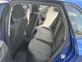 Volkswagen Polo VI.1.HAND.GEPFLEGT-KLIMA. Blau - thumbnail 11