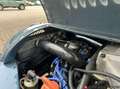 Morgan Plus 8 3.9 V8 2-seater Blauw - thumbnail 22