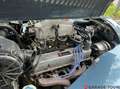 Morgan Plus 8 3.9 V8 2-seater Blauw - thumbnail 25