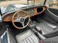 Morgan Plus 8 3.9 V8 2-seater Niebieski - thumbnail 13