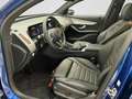 Mercedes-Benz EQC 400 EQC 400 4MATIC  Navi/SHD/Distronic/Keyless-Go/LED Albastru - thumbnail 6