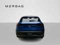 Mercedes-Benz EQC 400 EQC 400 4MATIC  Navi/SHD/Distronic/Keyless-Go/LED Albastru - thumbnail 4