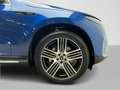 Mercedes-Benz EQC 400 EQC 400 4MATIC  Navi/SHD/Distronic/Keyless-Go/LED Albastru - thumbnail 5