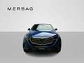 Mercedes-Benz EQC 400 EQC 400 4MATIC  Navi/SHD/Distronic/Keyless-Go/LED Bleu - thumbnail 2