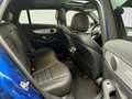 Mercedes-Benz EQC 400 EQC 400 4MATIC  Navi/SHD/Distronic/Keyless-Go/LED Albastru - thumbnail 8