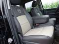 Dodge RAM 2500 CREW CAB LONGBED 5.7 HEMl 4x4 Fekete - thumbnail 14