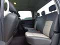 Dodge RAM 2500 CREW CAB LONGBED 5.7 HEMl 4x4 Fekete - thumbnail 15