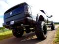 Dodge RAM 2500 CREW CAB LONGBED 5.7 HEMl 4x4 Fekete - thumbnail 8