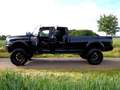 Dodge RAM 2500 CREW CAB LONGBED 5.7 HEMl 4x4 Siyah - thumbnail 11