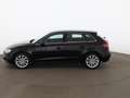 Audi A3 SB 1.6 TDI design XENON LEDER SITZHZG TEMPOMAT Schwarz - thumbnail 6