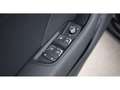 Audi A3 SB 1.6 TDI design XENON LEDER SITZHZG TEMPOMAT Schwarz - thumbnail 24