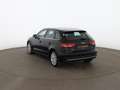Audi A3 SB 1.6 TDI design XENON LEDER SITZHZG TEMPOMAT Schwarz - thumbnail 7