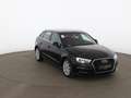 Audi A3 SB 1.6 TDI design XENON LEDER SITZHZG TEMPOMAT Schwarz - thumbnail 5
